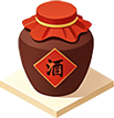 全部产品